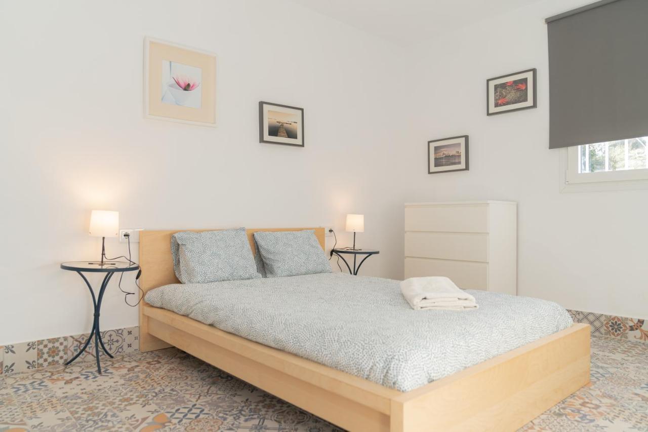 Rural Junto A Via Holiday home Olvera
